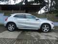 Mercedes-Benz GLA 200 Pack AMG Sport line (FULL LED NAVI CAMERA ECT° Argento - thumbnail 5