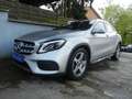Mercedes-Benz GLA 200 Pack AMG Sport line (FULL LED NAVI CAMERA ECT° Argento - thumbnail 8