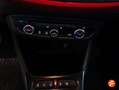Opel Crossland 1.2 81kW (110CV) GS Line Rojo - thumbnail 16