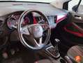 Opel Crossland 1.2 81kW (110CV) GS Line Rojo - thumbnail 13