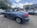 Peugeot 307 CC Sport Tempomat 8 fach bereift Szary - thumbnail 4