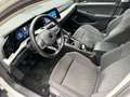 Volkswagen Golf Life Weiß - thumbnail 28