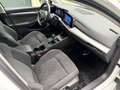 Volkswagen Golf Life Weiß - thumbnail 29