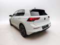 Volkswagen Golf Life Weiß - thumbnail 6