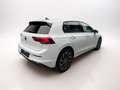 Volkswagen Golf Life Weiß - thumbnail 9