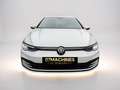 Volkswagen Golf Life Weiß - thumbnail 2