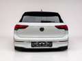 Volkswagen Golf Life Weiß - thumbnail 7