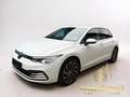 Volkswagen Golf Life Weiß - thumbnail 1