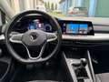 Volkswagen Golf Life Weiß - thumbnail 20