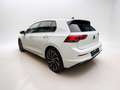 Volkswagen Golf Life Weiß - thumbnail 5