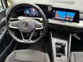 Volkswagen Golf Life Weiß - thumbnail 24