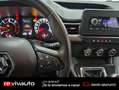 Renault Kangoo Life Edition One 1.5 Blue dCi 70kW(95CV) Blanco - thumbnail 12