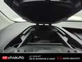 Renault Kangoo Life Edition One 1.5 Blue dCi 70kW(95CV) Blanco - thumbnail 13