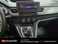 Renault Kangoo Life Edition One 1.5 Blue dCi 70kW(95CV) Blanco - thumbnail 20