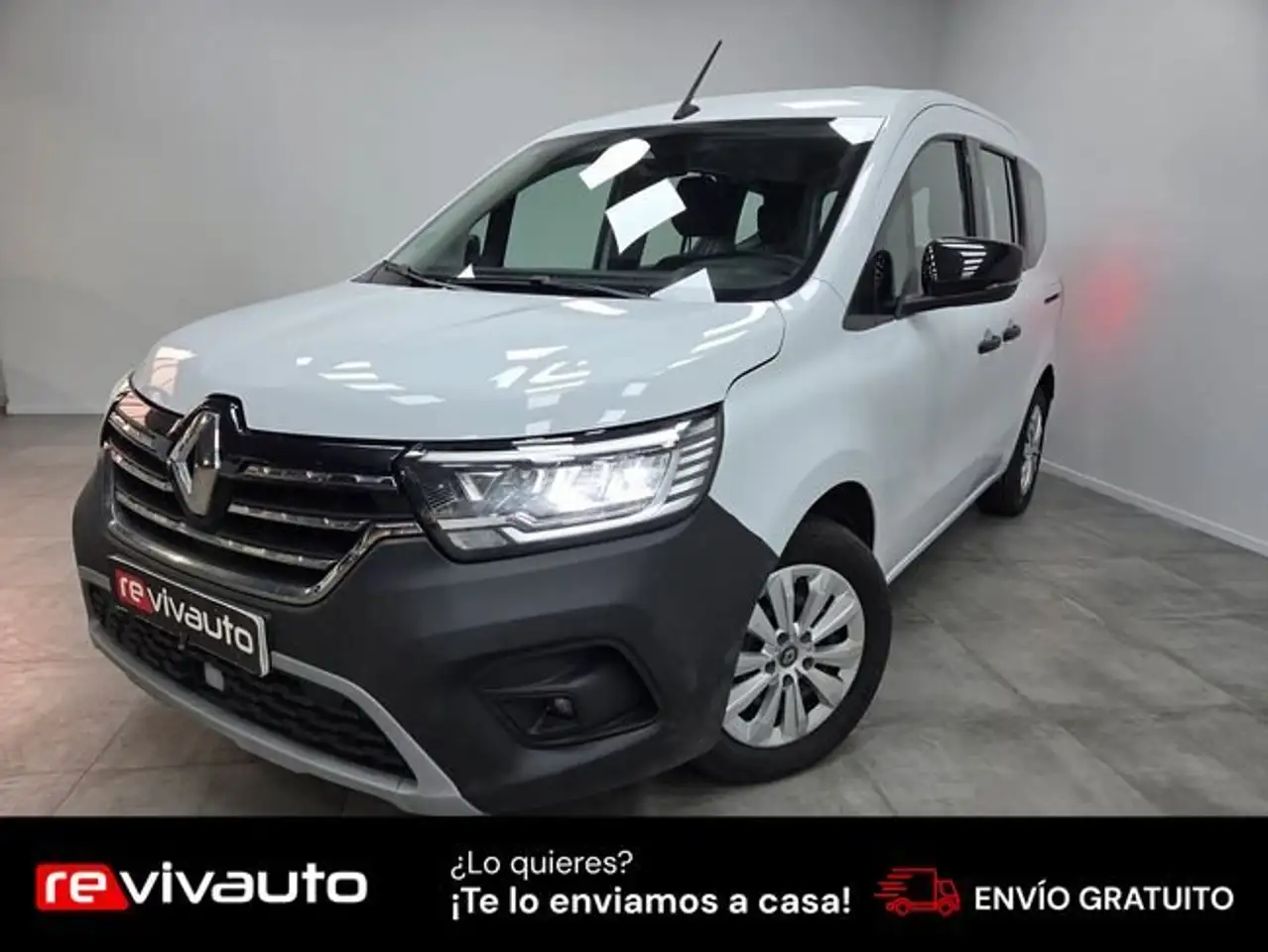 Renault Unknown
