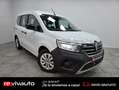 Renault Kangoo Life Edition One 1.5 Blue dCi 70kW(95CV) Blanco - thumbnail 24