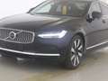 Volvo S90 T8 AWD Ultimate Bright B&W STANDHZ 360° Noir - thumbnail 7