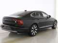 Volvo S90 T8 AWD Ultimate Bright B&W STANDHZ 360° Zwart - thumbnail 2