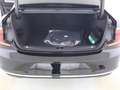 Volvo S90 T8 AWD Ultimate Bright B&W STANDHZ 360° Zwart - thumbnail 6