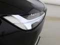 Volvo S90 T8 AWD Ultimate Bright B&W STANDHZ 360° Noir - thumbnail 13