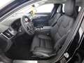 Volvo S90 T8 AWD Ultimate Bright B&W STANDHZ 360° Noir - thumbnail 3