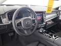 Volvo S90 T8 AWD Ultimate Bright B&W STANDHZ 360° Noir - thumbnail 5