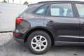 Audi Q5 2,0 TDI quattro DPF S-tronic Grau - thumbnail 6