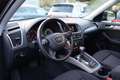 Audi Q5 2,0 TDI quattro DPF S-tronic Grau - thumbnail 24