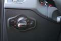 Audi Q5 2,0 TDI quattro DPF S-tronic Grau - thumbnail 30