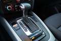 Audi Q5 2,0 TDI quattro DPF S-tronic Grau - thumbnail 48