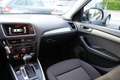Audi Q5 2,0 TDI quattro DPF S-tronic Grau - thumbnail 44