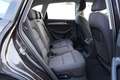 Audi Q5 2,0 TDI quattro DPF S-tronic Grau - thumbnail 37
