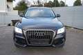 Audi Q5 2,0 TDI quattro DPF S-tronic Grau - thumbnail 2