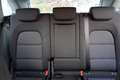 Audi Q5 2,0 TDI quattro DPF S-tronic Grau - thumbnail 34