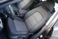 Audi Q5 2,0 TDI quattro DPF S-tronic Grau - thumbnail 29