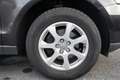Audi Q5 2,0 TDI quattro DPF S-tronic Grau - thumbnail 13
