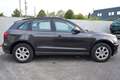 Audi Q5 2,0 TDI quattro DPF S-tronic Grau - thumbnail 5