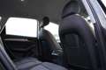 Audi Q5 2,0 TDI quattro DPF S-tronic Grau - thumbnail 40