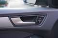 Audi Q5 2,0 TDI quattro DPF S-tronic Grau - thumbnail 28