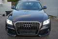 Audi Q5 2,0 TDI quattro DPF S-tronic Grau - thumbnail 23