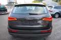 Audi Q5 2,0 TDI quattro DPF S-tronic Grau - thumbnail 8