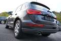 Audi Q5 2,0 TDI quattro DPF S-tronic Grau - thumbnail 18