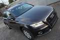 Audi Q5 2,0 TDI quattro DPF S-tronic Grau - thumbnail 21