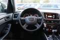 Audi Q5 2,0 TDI quattro DPF S-tronic Grau - thumbnail 43