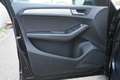 Audi Q5 2,0 TDI quattro DPF S-tronic Grau - thumbnail 26
