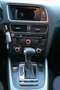 Audi Q5 2,0 TDI quattro DPF S-tronic Grau - thumbnail 45
