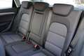 Audi Q5 2,0 TDI quattro DPF S-tronic Grau - thumbnail 33