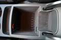 Audi Q5 2,0 TDI quattro DPF S-tronic Grau - thumbnail 50