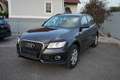 Audi Q5 2,0 TDI quattro DPF S-tronic Grau - thumbnail 1