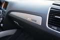 Audi Q5 2,0 TDI quattro DPF S-tronic Grau - thumbnail 46